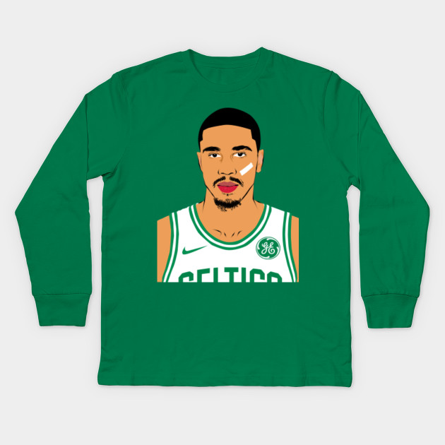 Jayson Tatum